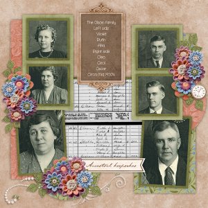 Past Times-Kristmess + 2024 September Templates-Tinci