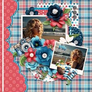 gingerscraps_2024_09_designer