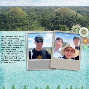 600-lisaminor-bunny-trail-marlyn-01