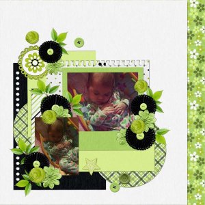 TWINMOMSCRAPS_AUG_PERIDOT_lwyant