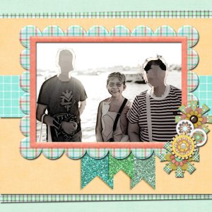 600-lisaminor-bunny-trail-marlyn-03