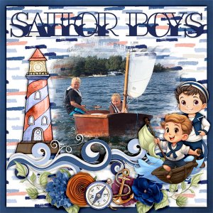600-adbdesigns-sailor-boy-pia-01