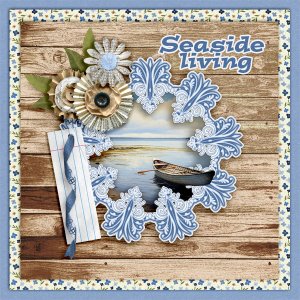 Seaside-living4