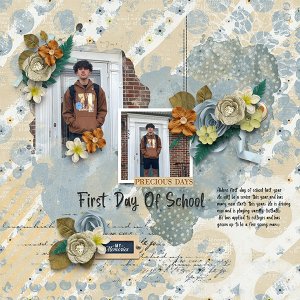 gingerscraps_2024_09_my_memories