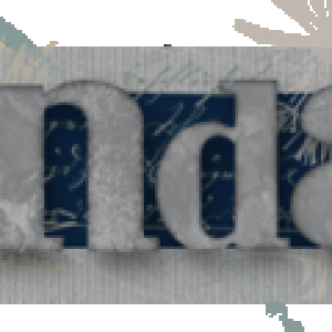 Sept 2024 Signature