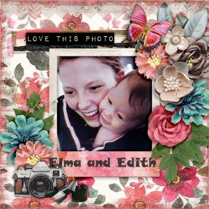Love-this-photo3