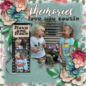 Memories115