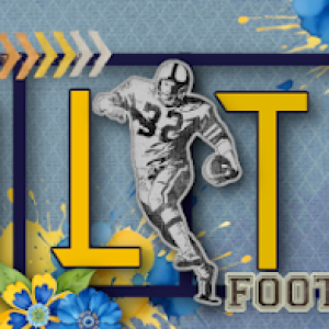 Siggy Challenge Sept. 2024