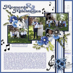 9-September_1_2024_small