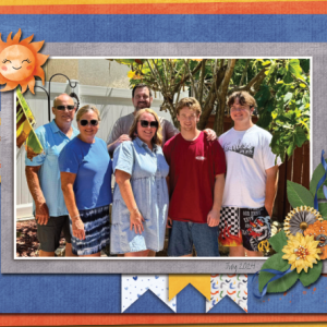 2024-09-template #1 challenge