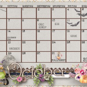 Desktop Oct 2024