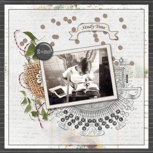 September UIA Challenge