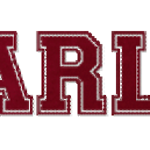 Sept Signature
