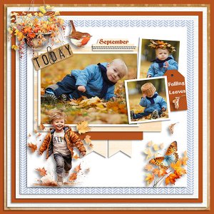 Fall