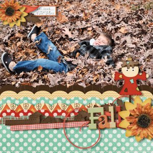 Fall