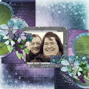 BD-ForeverLove