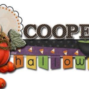 oct-siggy