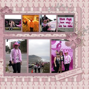 3 Day 2010 2