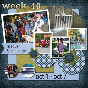 2012-week-40