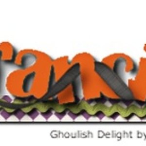 Fall Siggy