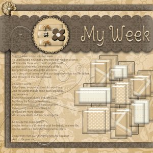 Project_365_Week_41