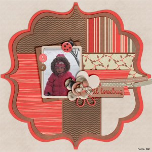lil'lovebug