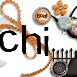 Oct siggie