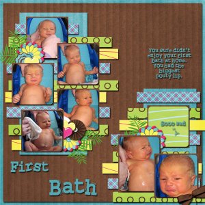 9-Trey-1st-bath