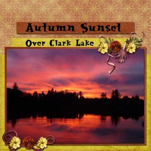 gs oct font kitd-falling-days