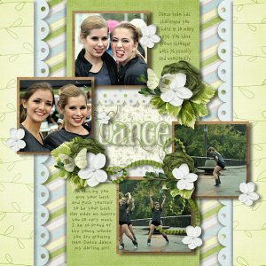 Dance