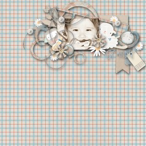 kawouette_growwithlove_papers_4_copie