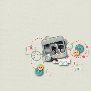 kawouette_talkabout_papier_5_copie