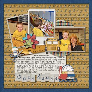 School_Open_House