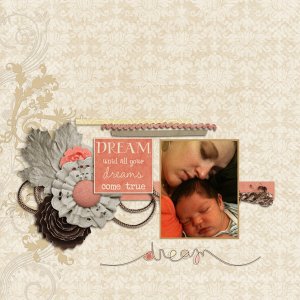 Dream