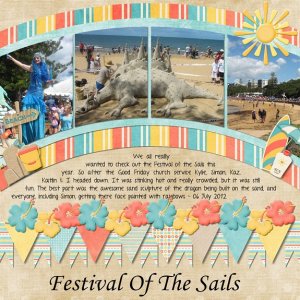 Festival