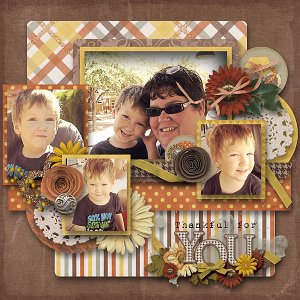 BD-ThankfulforYou