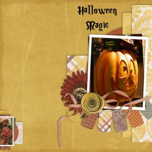 Halloween_Magic