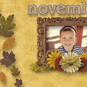 BD-NovemberDesktop1