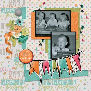 September 2024 Template-Aimee with Sweet 16-GS Mega