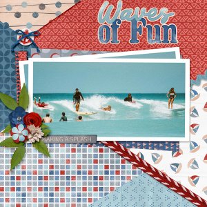 MFish-BirthdayBash-Autumn Blush