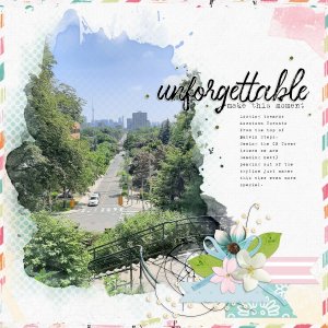 2024-06-02_Unforgettable