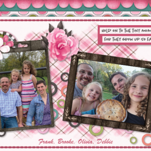 2024-09-Jumpstart Your Layouts challenge