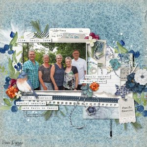 Blue-Willow-Kimeric-Kreations-Renee-1080