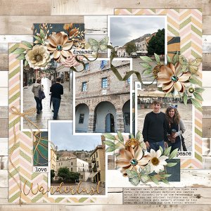 Nafplion