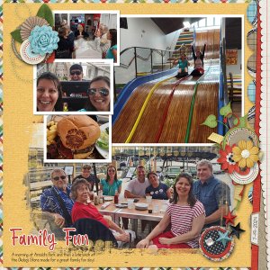 2024-reunion-Arnold_s-Park
