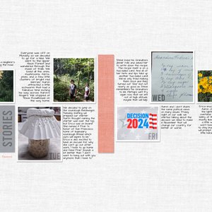 2024-Week-36