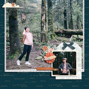 getaway