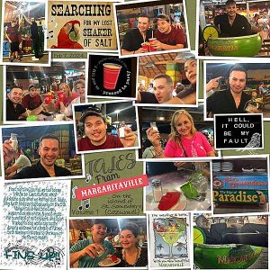 GSRealMoments924-TalesFromMarvilleV1-2724