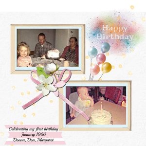 2024 09 Birthday Surprise Angelle