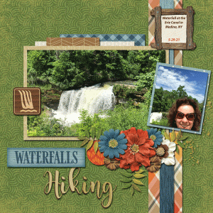 09-Sept-Surprise-Challenge-with-Magical-Scraps-Galore